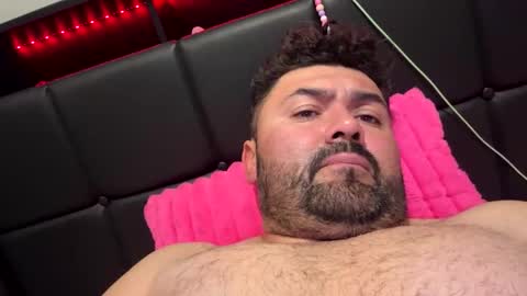 svgyqyihpbke online show from March 25, 2026, 5:35 am