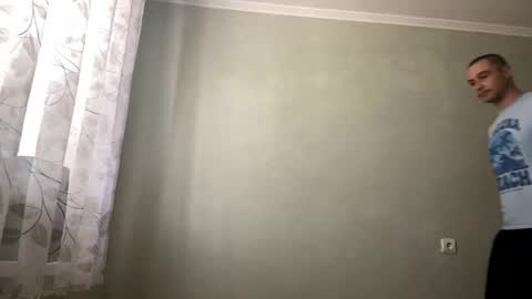 svp123456789 online show from April 27, 2026, 12:14 pm