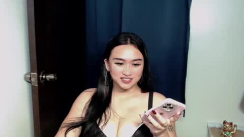 Angelic Baby online show from July 6, 2026, 3:14 pm