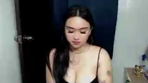 Angelic Baby online show from July 10, 2026, 2:19 pm