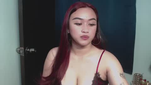 Angelic Baby online show from July 22, 2026, 11:13 am