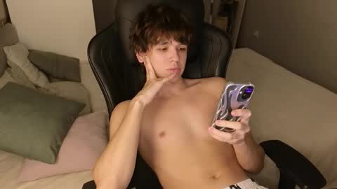 Nate 3 online show from October 17, 2025, 3:10 am