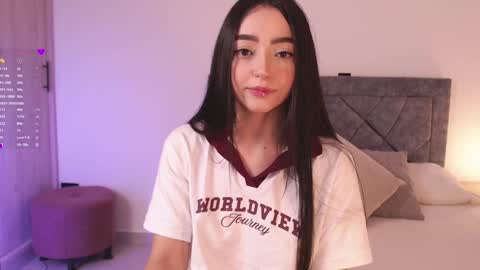 Sofis schedule 10pm until 4am GMT-5 online show from December 10, 2024, 5:17 am