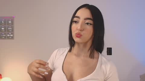 Sofis schedule 10pm until 4am GMT-5 online show from January 28, 2025, 5:11 am