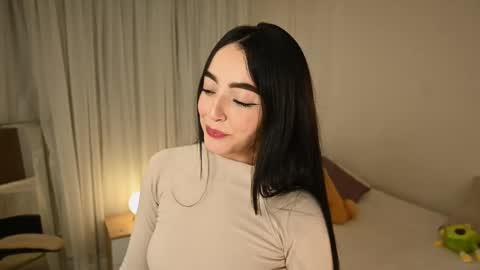 Sofis schedule 10pm until 4am GMT-5 online show from March 9, 2025, 1:56 am