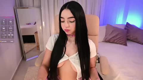 Sofis schedule 10pm until 4am GMT-5 online show from March 12, 2025, 5:24 am