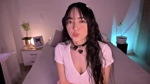 Sofis schedule 10pm until 4am GMT-5 online show from September 20, 2025, 2:56 am