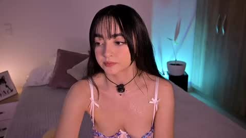 Sofis schedule 10pm until 4am GMT-5 online show from September 22, 2025, 12:23 am