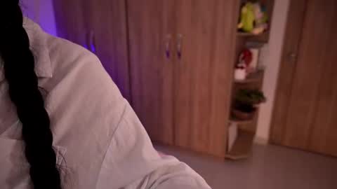 Sofis schedule 10pm until 4am GMT-5 online show from September 29, 2025, 2:49 am