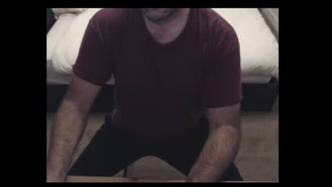 swaainaai online show from September 27, 2025, 11:10 pm