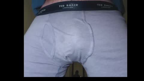 swaainaai online show from October 18, 2025, 11:49 pm