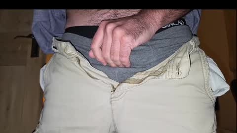 swaainaai online show from April 24, 2026, 11:40 pm