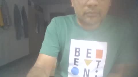 SENSATIONAL SEXY STUD online show from March 26, 2026, 8:42 am