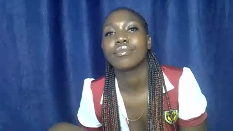 swagg rasta online show from May 19, 2026, 4:46 pm
