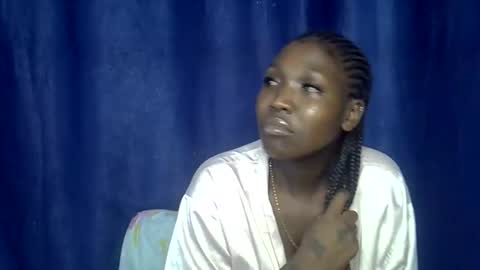swagg rasta online show from May 21, 2026, 7:48 am