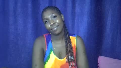 swagg rasta online show from May 21, 2026, 7:54 pm