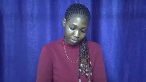 swagg rasta online show from May 22, 2026, 7:59 am