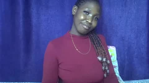 swagg rasta online show from May 22, 2026, 8:25 pm