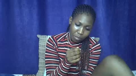 swagg rasta online show from May 26, 2026, 3:35 am
