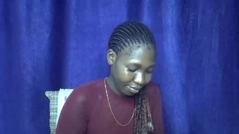 swagg rasta online show from May 26, 2026, 3:52 pm