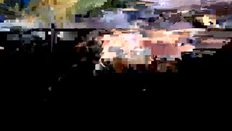 Snapshot of swaggdaddy93 chatting on October 7, 2025, 11:40 am Playboy online show from October 7, 2025, 11:40 am