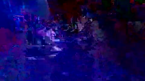 Snapshot of swaggdaddy93 chatting on October 12, 2025, 6:34 am Playboy online show from October 12, 2025, 6:34 am