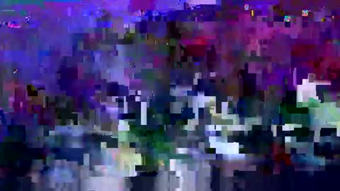 Snapshot of swaggdaddy93 chatting on October 25, 2025, 8:22 am Playboy online show from October 25, 2025, 8:22 am