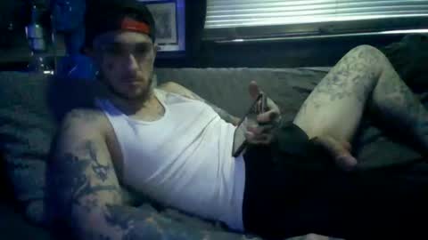 Snapshot of swaggdaddy93 chatting on November 12, 2025, 12:05 pm Playboy online show from November 12, 2025, 12:05 pm