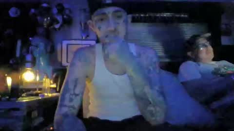 Snapshot of swaggdaddy93 chatting on November 20, 2025, 9:09 am Playboy online show from November 20, 2025, 9:09 am