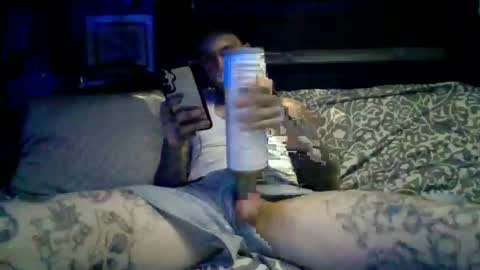 Snapshot of swaggdaddy93 chatting on November 23, 2025, 9:31 am Playboy online show from November 23, 2025, 9:31 am