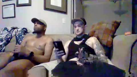 Snapshot of swaggdaddy93 chatting on November 27, 2025, 4:47 am Playboy online show from November 27, 2025, 4:47 am