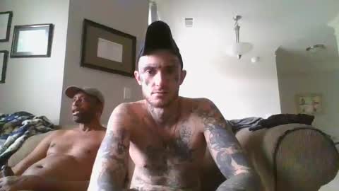 Snapshot of swaggdaddy93 chatting on November 27, 2025, 5:37 pm Playboy online show from November 27, 2025, 5:37 pm