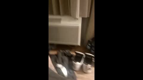 Snapshot of swaggdaddy93 chatting on November 30, 2025, 11:47 am Playboy online show from November 30, 2025, 11:47 am