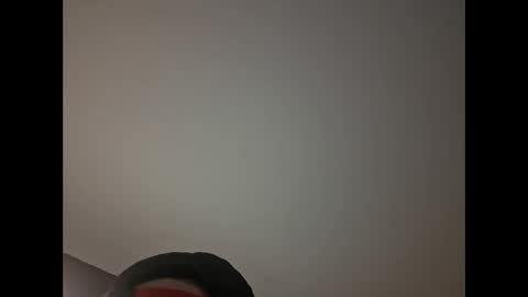 Playboy online show from December 4, 2025, 10:24 am