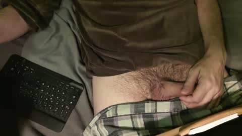 Swakken online show from January 5, 2025, 9:48 am