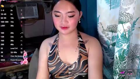 Snapshot of swallow_cummersx chatting on June 7, 2026, 3:05 pm Jasmine online show from June 7, 2026, 3:05 pm