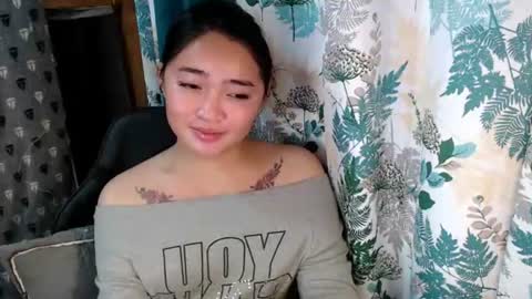 Snapshot of swallow_cummersx chatting on June 13, 2026, 11:02 pm Jasmine online show from June 13, 2026, 11:02 pm
