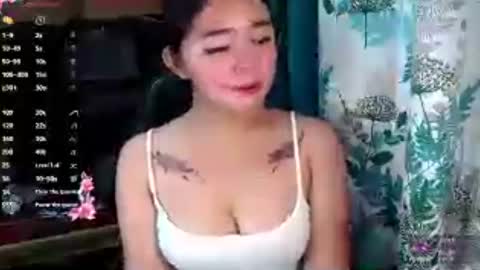 Snapshot of swallow_cummersx chatting on July 10, 2026, 1:21 am Jasmine online show from July 10, 2026, 1:21 am