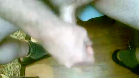 swallow it all 4 Daddy online show from October 15, 2025, 12:49 pm