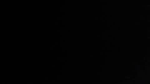 deprivedepravity online show from October 17, 2025, 8:55 pm