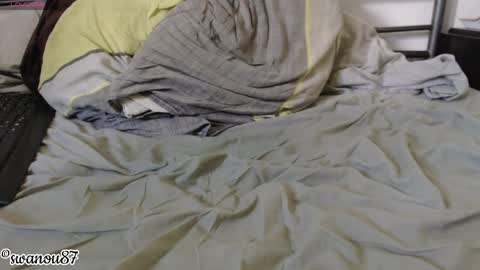 Snapshot of swanou87 chatting on March 31, 2026, 8:09 pm swanou87 online show from March 31, 2026, 8:09 pm