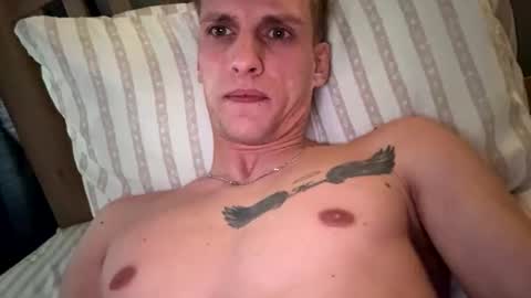 Snapshot of swanseagentleman chatting on September 15, 2025, 6:57 am swanseagentleman online show from September 15, 2025, 6:57 am