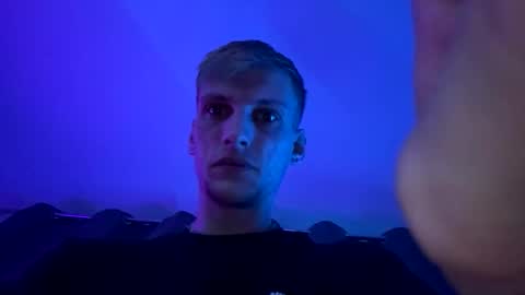 Snapshot of swanseagentleman chatting on October 28, 2025, 5:33 am swanseagentleman online show from October 28, 2025, 5:33 am