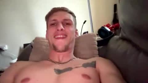 Snapshot of swanseagentleman chatting on November 3, 2025, 9:43 am swanseagentleman online show from November 3, 2025, 9:43 am