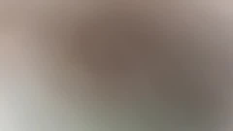 Snapshot of swanseagentleman chatting on November 10, 2025, 4:11 am swanseagentleman online show from November 10, 2025, 4:11 am