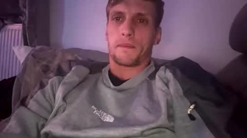 Snapshot of swanseagentleman chatting on December 2, 2025, 11:00 pm swanseagentleman online show from December 2, 2025, 11:00 pm