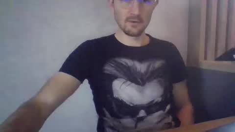 Snapshot of swarogpl chatting on January 15, 2025, 12:58 pm swarogpl online show from January 15, 2025, 12:58 pm