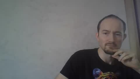 Snapshot of swarogpl chatting on January 20, 2025, 12:49 pm swarogpl online show from January 20, 2025, 12:49 pm