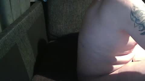 ArnSwart online show from December 9, 2024, 4:12 am