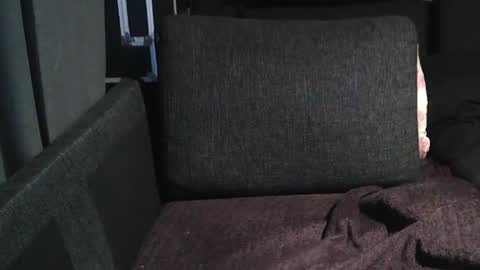 ArnSwart online show from December 16, 2024, 5:17 am